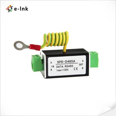 Chine Protecteur de montée subite du signal RS485 à vendre
