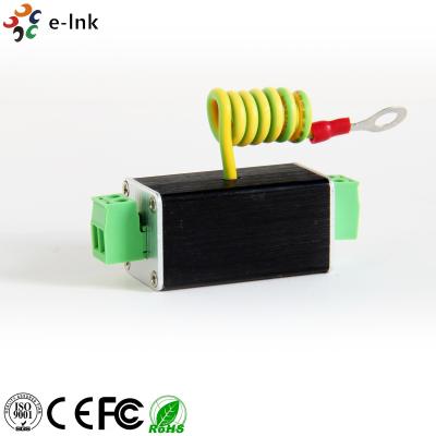 Chine Protecteur de montée subite du signal RS485 à vendre