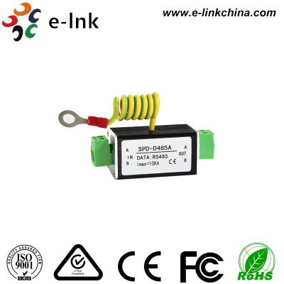 Chine Protecteur de montée subite du signal RS485 à vendre