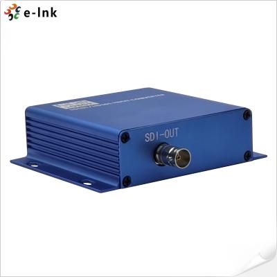 中国 ループ出力が付いているHDMIのコンバーターへのHD/3G-SDI 販売のため