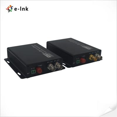 Китай 3G/HD-SDI-конвертер на волокно продается