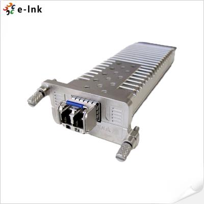 Cina Convertitore 10G XENPAK a SFP+ in vendita