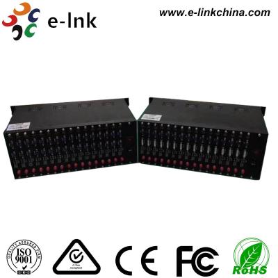 China Riempitivo a fibra ottica di VGA for sale