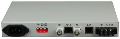 Chine Convertisseur d'interface 1E1 à 1FE non encadré à vendre