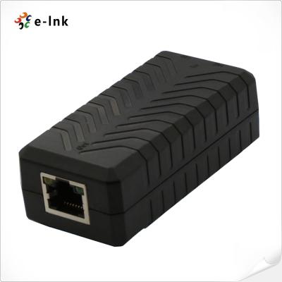 Chine 10/100M Extendor PoE à 1 port et à 4 ports Conforme à la norme IEEE 802.3af à vendre