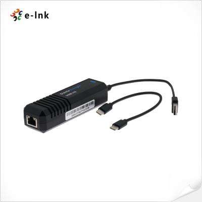 中国 Dante Dongle USB I/O デジタルオーディオ USB 二方向変換器 販売のため