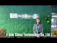 E-link China Technology Co.,Ltd. - Fiber Optic Communication  Products Manufacturer