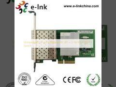 Switch 24 ports SFP 100Base-FX non administrable + 2 ports 10/100/1000-TX