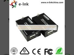 3G-SDI to HDMI Converter