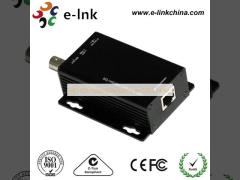 HDMI Extenders over Single RG6 Coaxial Cable up to 100m/328ft Support IR Remote Control