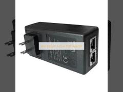 95W SFP PoE Injector
