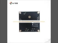 Module de commutateur Ethernet 4 ports 10/100 Mbps non géré