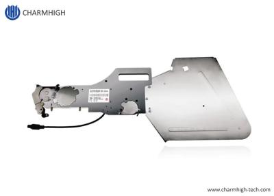China Elektrische Zufuhr 8 Yamahas 12 16 24mm für DIY-Auswahl und Platz-Maschine, Maschine Charmhigh SMT zu verkaufen