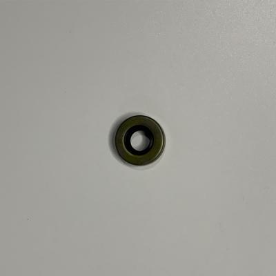 China Lawn Mower Parts Oil Seal G99-2056 Fits Greensmaster Flex 21 Mower for sale