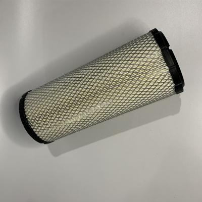 China Lawn Mower Air Filters GRE68048 Fits For Johndeere for sale