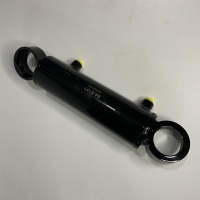 China Lawn Mower Hydraulic Cylinder G94-8141 Fits Toro Groundsmaster & Reelmaster for sale