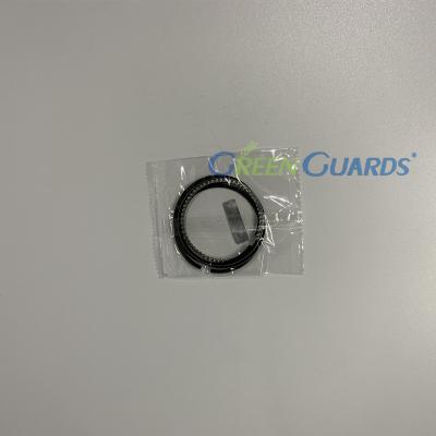 China De Assemblagezuiger Ring Set van de dekkabel 0.5mm G94-6837 voor Toro Te koop