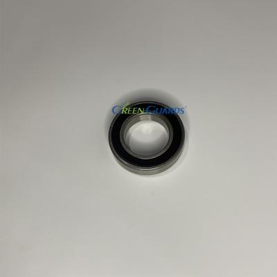 China Lawn Mower Bearing - Ball G115-6860 Fits Toro Greensmaster for sale