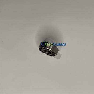 China Carregamento do cortador de grama - ajustes Toro Greensmaster & Reelmaster da bola G115-6869 à venda