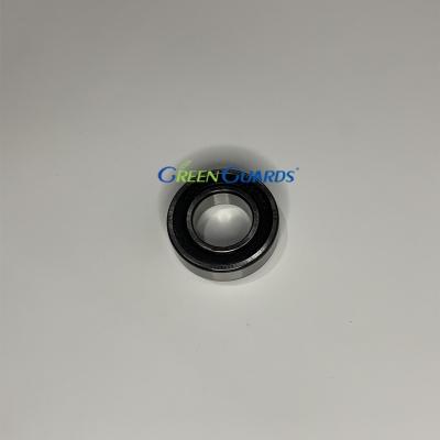 China Cortador de grama que carrega G251-82 os ajustes Toro Greensmaster à venda