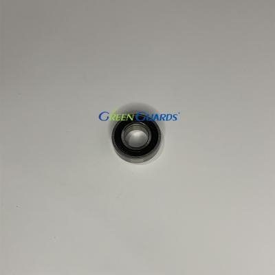 China Carregamento do cortador de grama - a bola G251-347 cabe a segadeira de Toro Greensmaster à venda