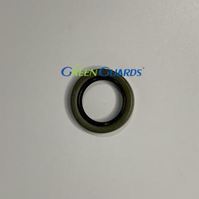 China Lawn Mower Outer Seal G253-134 Fits Toro Greensmaster for sale