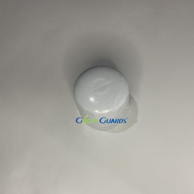 Китай Фильтр газонокосилки — топливный GMIU800645 Подходит для барабанной/роторной косилки Deere продается