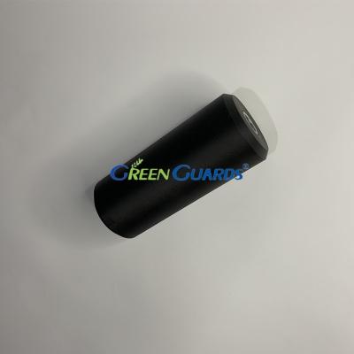 China Lawn Mower Parts Roller , Front Assy GAM101042 Fits Deere Mower for sale