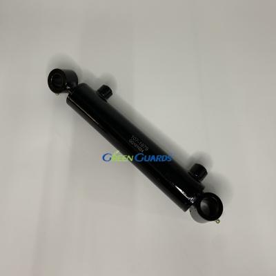 China OEM Padrão de cortador de relva cilindro de elevação Asm G107-1979 Toro Groundsmaster OEM Suporte à venda