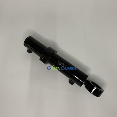 China Cortador de relva cilindro hidráulico Asm G114-0620 Fits Toro Sand Pro/Infield Pro à venda