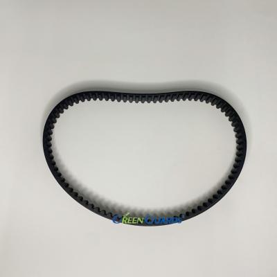 China Lawn Mower Parts Belt - Drum Drive G65-6210 Fits Toro Greensmaster for sale