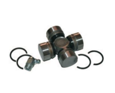 China Universal Joint Bearing High Load G54-9180 Replacement Parts For Toro for sale