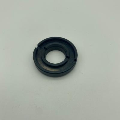 China Lawn Mower Parts Heat Resistant Roller Iron Oil Seal G93-1251 For Toro for sale