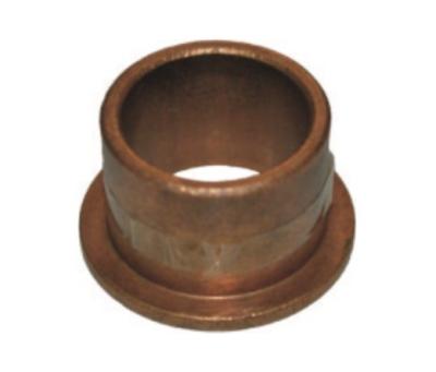 China Lawn Mower Parts GE33362 Bushing Fit Deere Mower for sale
