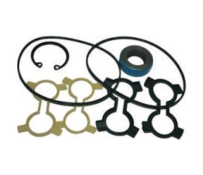 China GTCA15628 Seal Kits Lawn Mower Parts Fits Deere Mower for sale