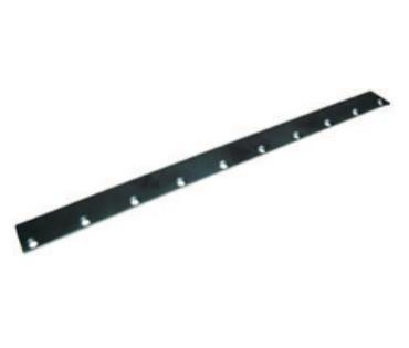 China G105-6785 G62-5180 10 Holes 27 In Bedknife - Lowcut Lawn Mower Replacement Blade for sale