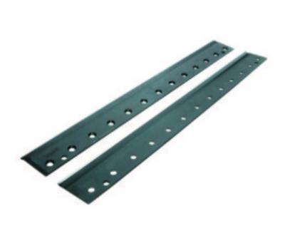 China Jacobsen Bedknife For Part 503477 High Profile Bottom Blade Lawn Mower Blades for sale