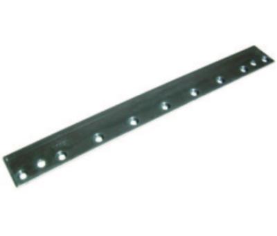 China 22 Inch 10 Hole Jacobsen Lawn Mower Blades Bedknife Part Number 4118902 for sale