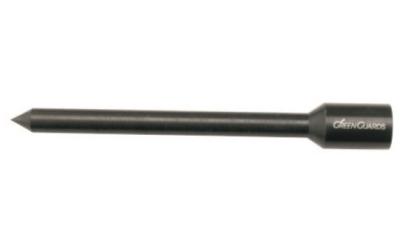 China tubo contínuo da agulha da tolerância de 0.02mm para a colagem que dispensa as peças de reparo G10018 da segadeira do campo de golfe de Toro à venda