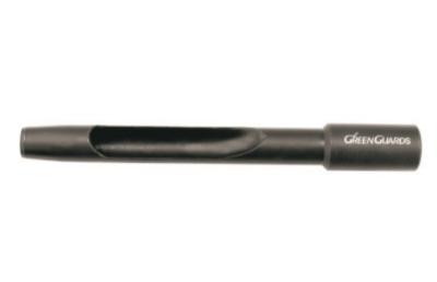 China Peças laterais G10018 da segadeira do campo de golfe da agulha da cavidade padrão do gaseificador 0.15KG à venda