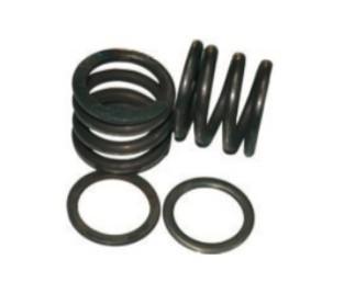 China Lawn Mower Parts Hardware Kit - Spring / Washer G5002151 Fits Jacobsen for sale