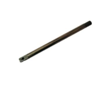 China Lawn Mower Part Fixation 1 Hole Mold Core Pins G524118 Fits Jacobsen for sale