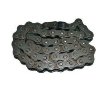 China Roller Chain Transmission G658528 Lawn Mower Parts Fits For TCRFCO F15B for sale