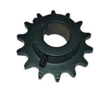 China Lawn Replacement Parts G658537 Sprockets Fits TURFCO for sale
