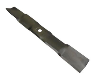 China Greenworks 16-Inch Replacement Lawn Mower Blade 29512 With 42