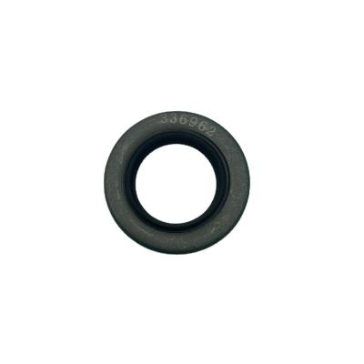 China G336962 Lawn Mower Seals For Jacobsen Lawn Machinery for sale