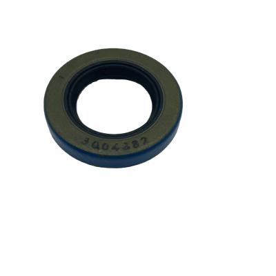 China Mower Roller Grease Seal Outer Triple Lip Model G3004882 For Lawn Machinery for sale