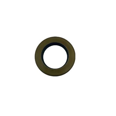 China Model G3006030 Lawn Mower Seal Ring For Jacobsen Lf-135 , Lf-3400 for sale