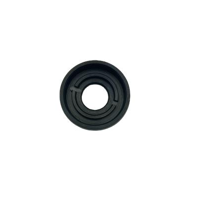 China Standard Mower Parts Skeleton Oil Seal G93-1252 Fits Toro for sale