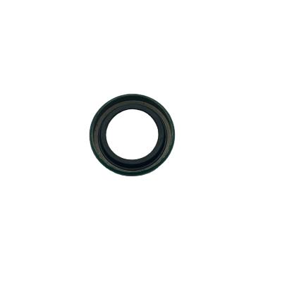 China OEM Lawn Machine Parts Oil Seal G93-3007 Oil Resistant Fits Toro for sale